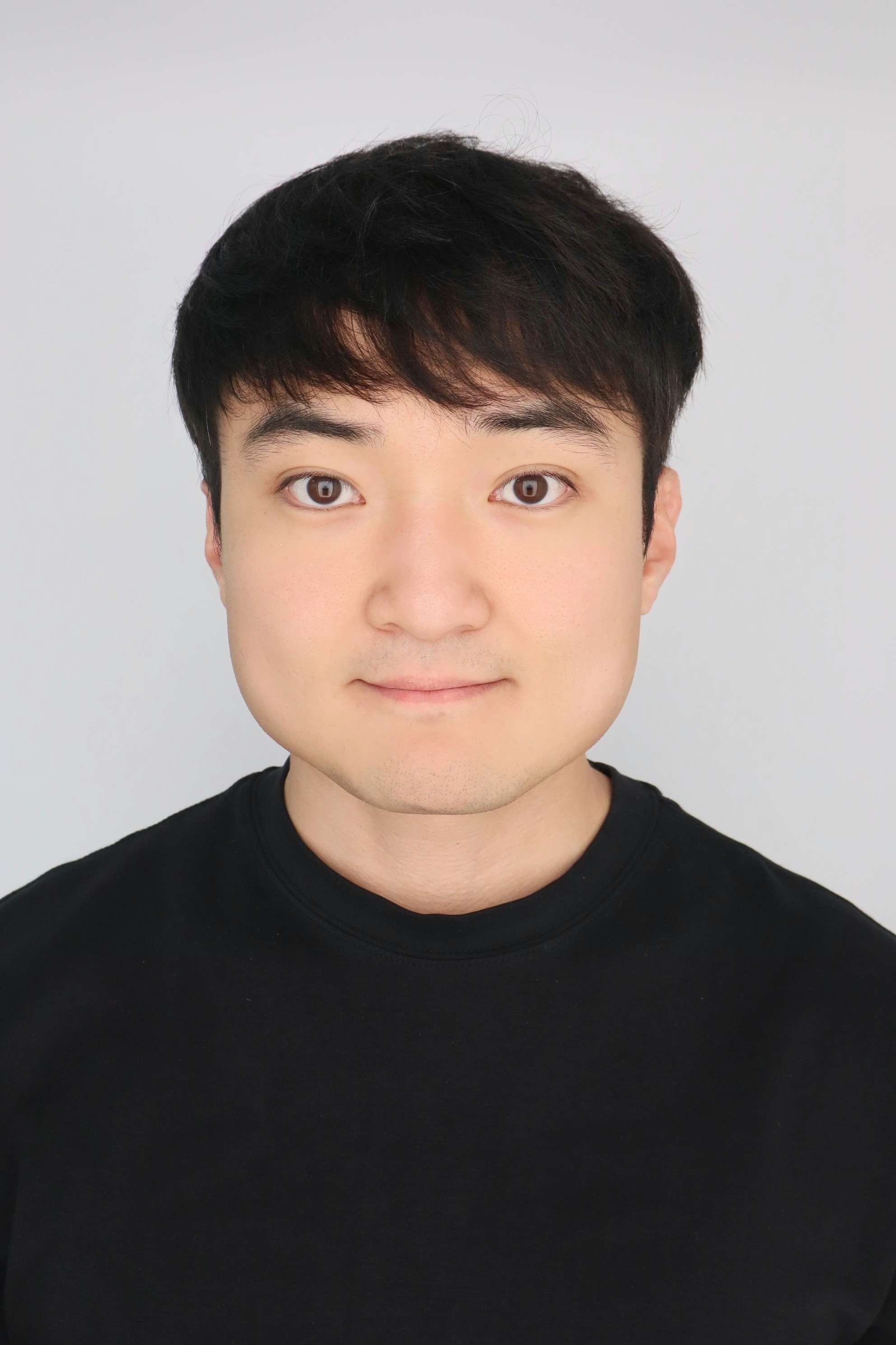 Sangmyung Ha